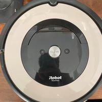 IRobot roomba i5