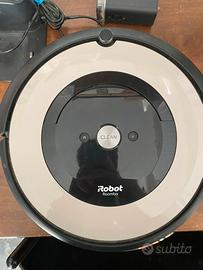 IRobot roomba i5