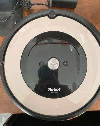 IRobot roomba i5