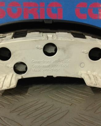 Ricambio Display multifunzione CHEVROLET (DAEWOO) 