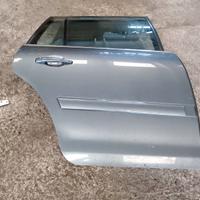 Porta Posteriore Destra Citroen C4 Grand Picasso