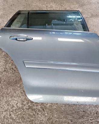 Porta Posteriore Destra Citroen C4 Grand Picasso