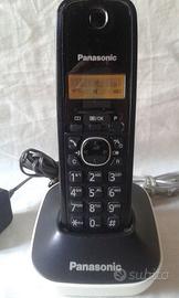 telefono cordless panasonic KX-T1611JT