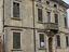 Immagine 9