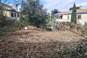 Terreno a Valentano (Viterbo)