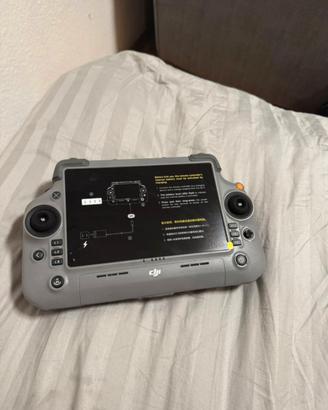 DJI RC Plus 2 - Radiocomando Enterprise NUOVO