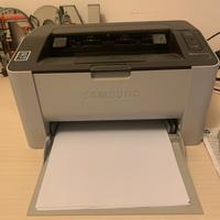 Stampante Samung M2026W