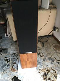 Diffusori ruark talisman