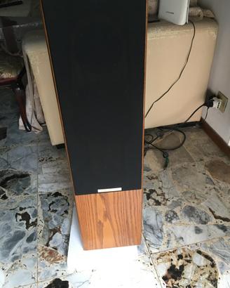 Diffusori ruark talisman