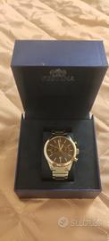 orologio Festina 