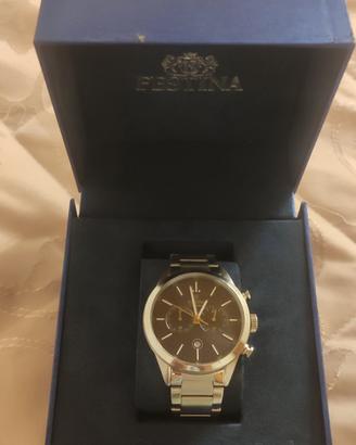 orologio Festina 