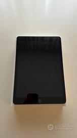 Apple iPad 9° generazione 64GB wifi grigio sideral