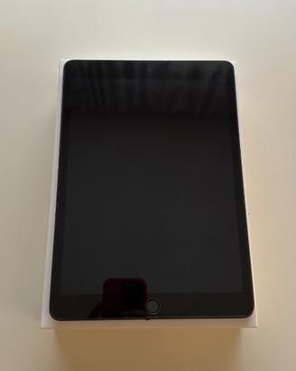 Apple iPad 9° generazione 64GB wifi grigio sideral