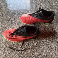 Scarpe da calcio Puma