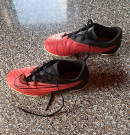 Scarpe da calcio Puma