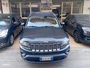 jeep-compass-2-2-crd-limited