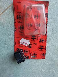 Tasto comando alzacristalli nuovo Alfa Romeo 155