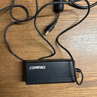 Alimentatore Compaq