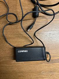 Alimentatore Compaq
