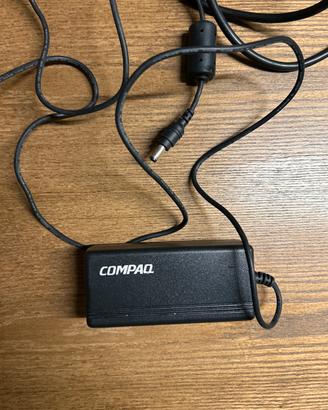 Alimentatore Compaq