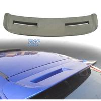 SPOILER ALETTONE FORD FOCUS MK2 HATCHBACK 04-11 LO