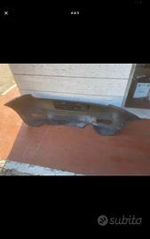 Paraurti posteriore Fiat Grande Punto Evo