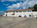 pedemontana-locale-centralissimo-frazionabile-con