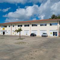 Pedemontana locale centralissimo, frazionabile con