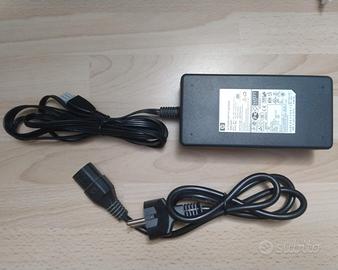 Alimentatore Originale Stampante HP | 0950-4491