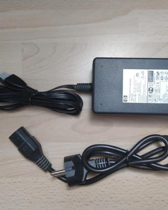 Alimentatore Originale Stampante HP | 0950-4491