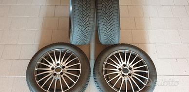 ACCESSORI AUTO