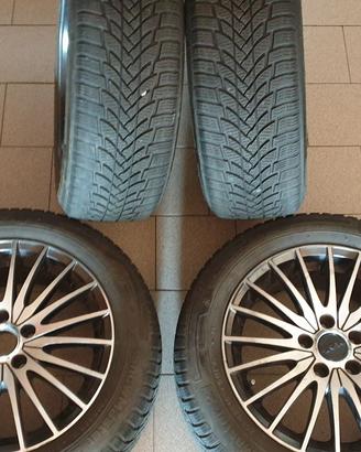 ACCESSORI AUTO