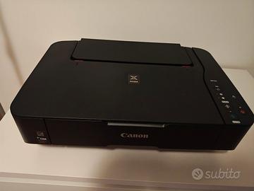 stampante Canon MP230