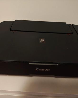 stampante Canon MP230
