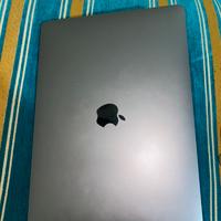 Mac book air