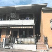 RGE 14/2025 - Tribunale di Urbino - Lotto 1