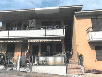 RGE 14/2025 - Tribunale di Urbino - Lotto 1