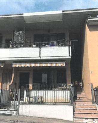 RGE 14/2025 - Tribunale di Urbino - Lotto 1