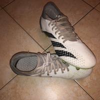 Scarpe da calcio