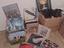 Immagine 1