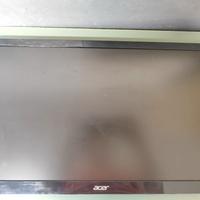 monitor Acer 22 pollici LED HDMI 