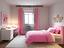 Immagine 13