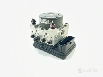 G3LA ABS HYUNDAI i10 2° Serie 1000 benzina 58900-