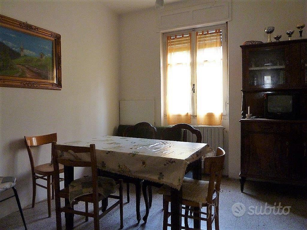 Appartamento – Bognanco - Vista 5