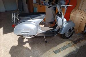 Vespa 180 Rally 1971