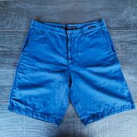 Shorts/Pantaloncini Paul & Shark