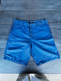 Shorts/Pantaloncini Paul & Shark