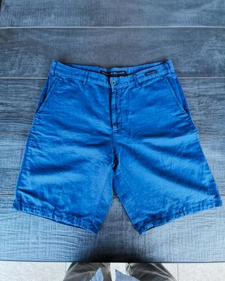 Shorts/Pantaloncini Paul & Shark