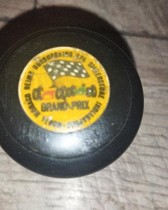 Pomello cambio fiat epoca 