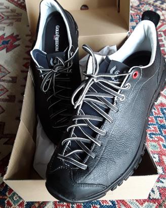 Scarpe da trekking